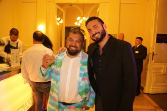 ynot_awards_2016_426  